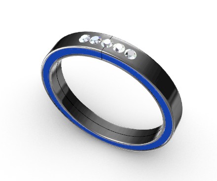 Ring_Sample_260718